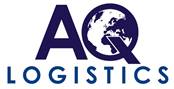 AQ Logistics