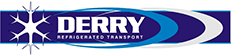 Derry COMPANY LOGO