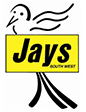 Jays Transport