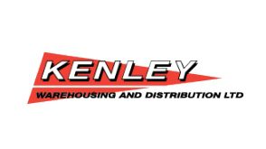 Kenley Warehousing Web
