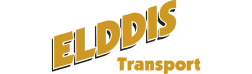 Elddis Transport