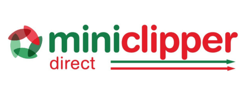 Miniclipper