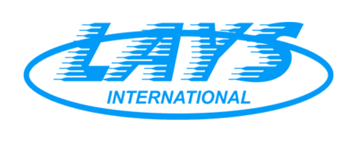 Lays International