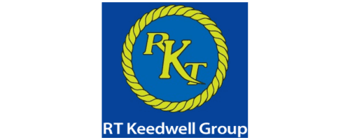 RT Keedwell Group