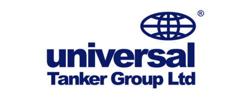 Universal Tanker Group Ltd