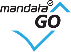 mandata go logo