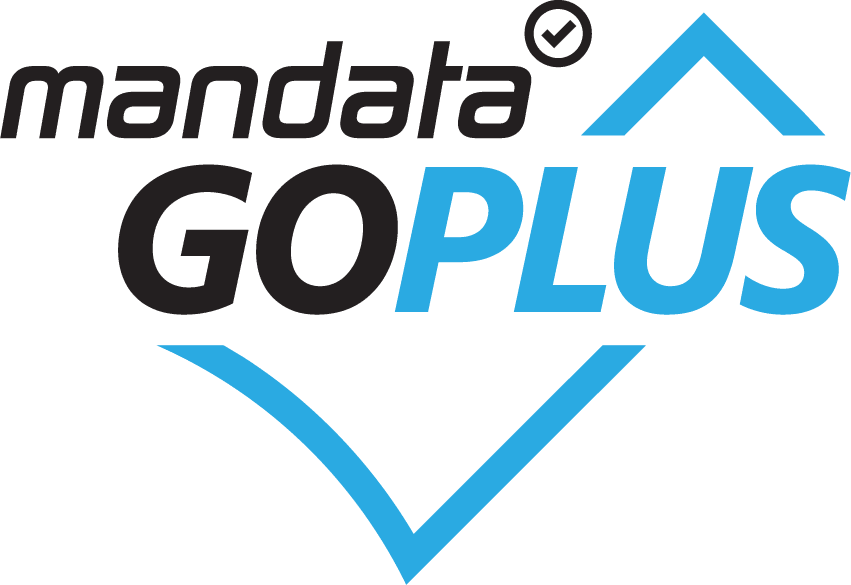 mandata-go-plus