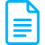 mandata document icon