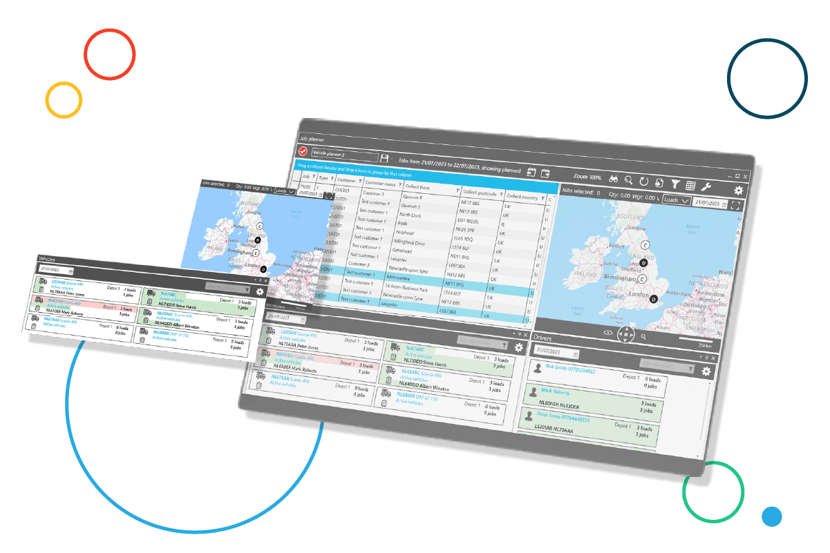 PLANNING_5