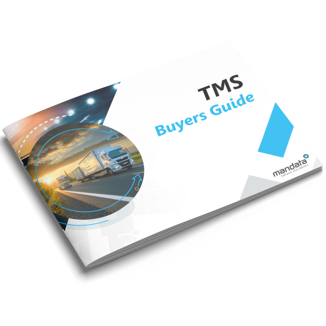 TMS Buyer's guide thumbnail (1)