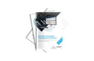 Mandata tms brochure