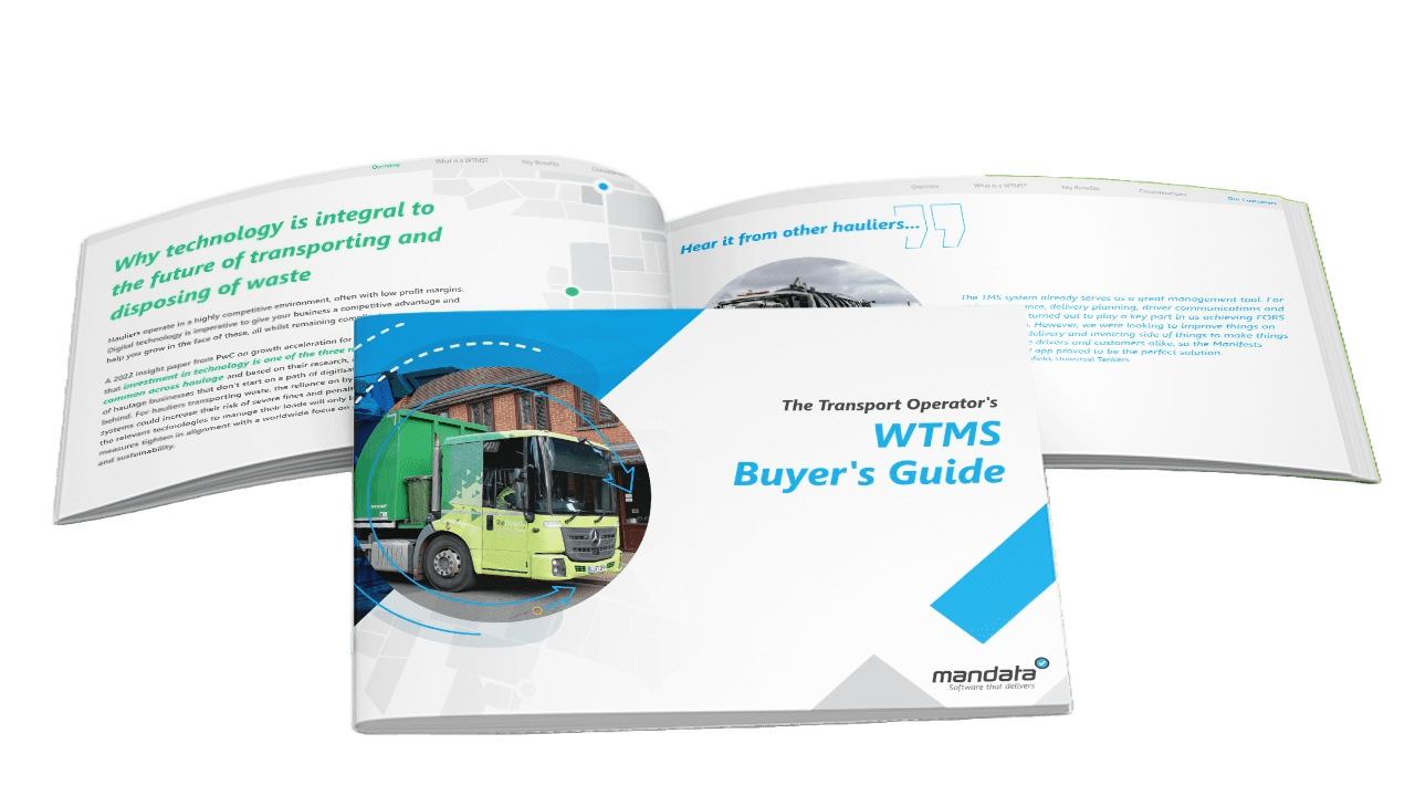 WTMS Buyer's Guide hero (1)