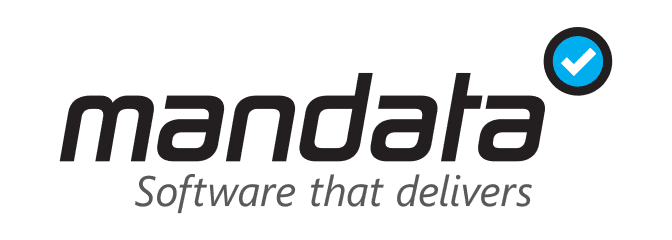 MANDATA LOGO-01-Web