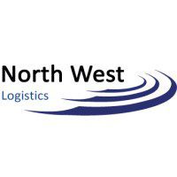 north_west_logistics_logo