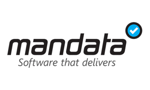 Mandata Old Logo3 (HD) (1)