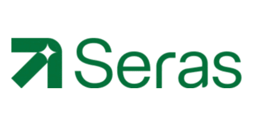 Seras Energy Logo