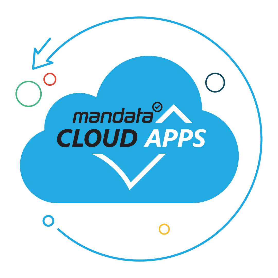 _cloud apps 1