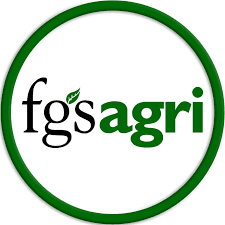 fgs agri logo