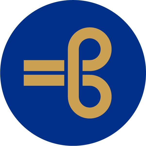 Bradshaws Logo