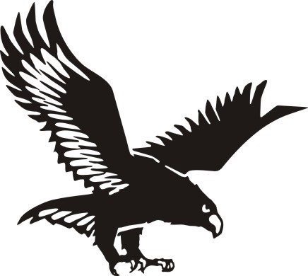 Eagle Terminal Logistics logo