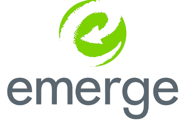 Emerge Recycling