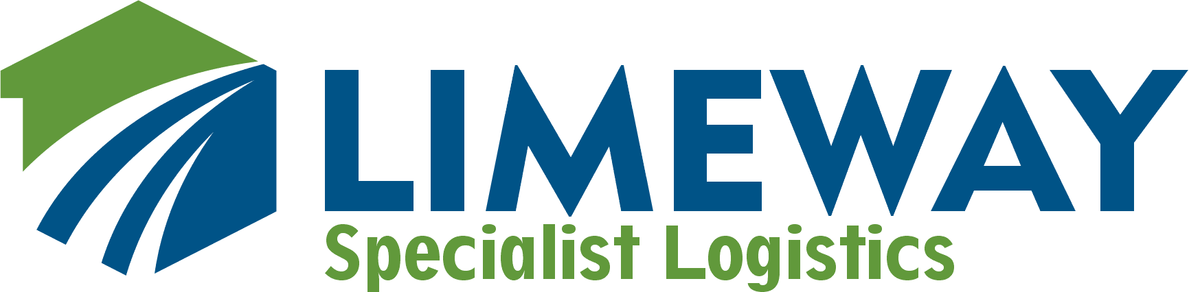 Limeway Specialist Logistics